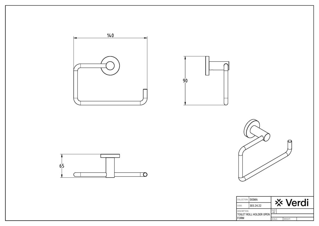 30324-Drawing-pdf-1024×724