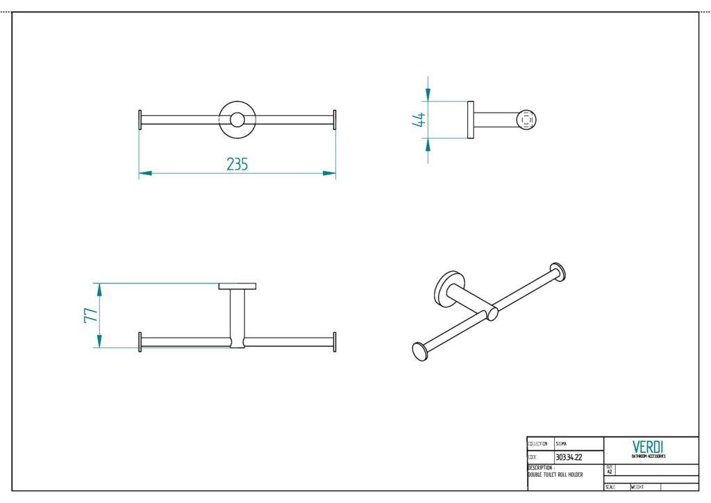 30334-pdf-1024×724