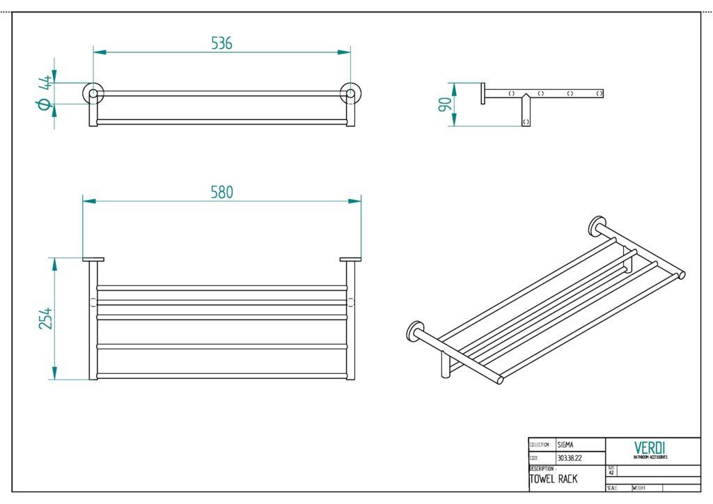 30338-B-1-pdf-1024×724