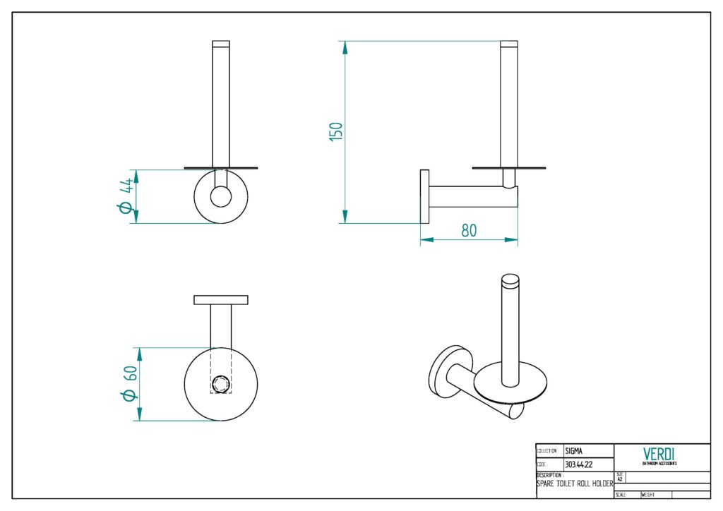 3034422-C-pdf-1024×724