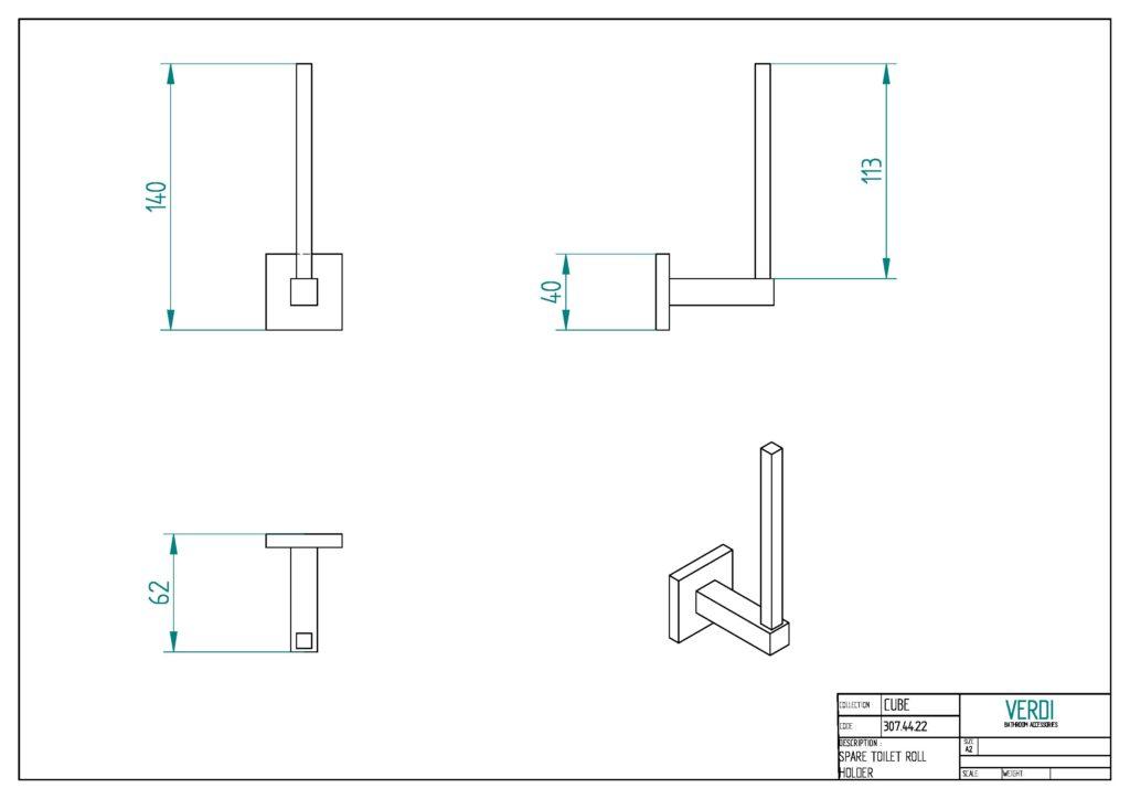 30744-pdf-1024×724