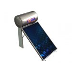 907-1000x1000w