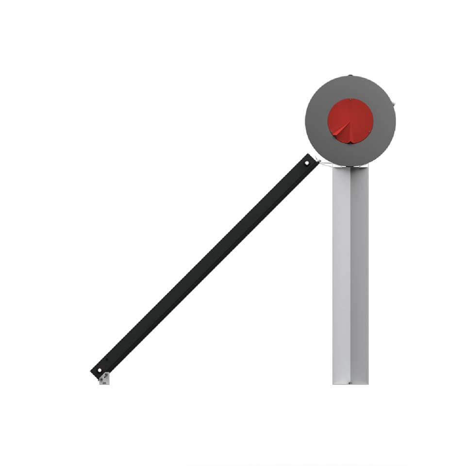 Calpak_Products_Mark5_1