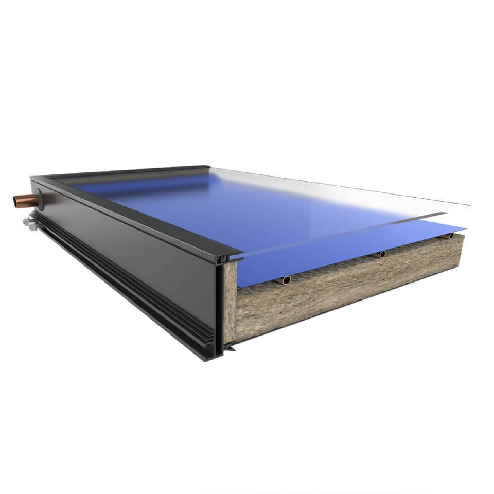 Calpak_Products_Mark5_2
