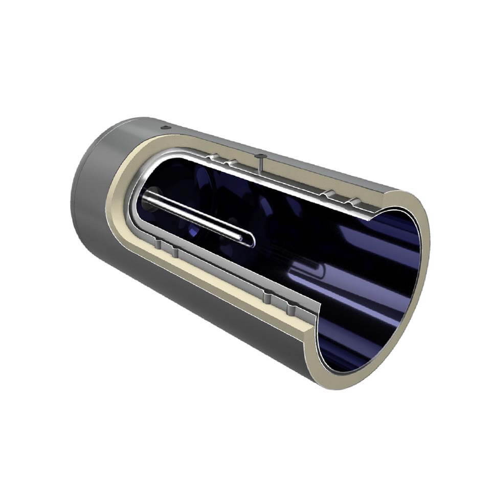 Calpak_Products_Mark5_3