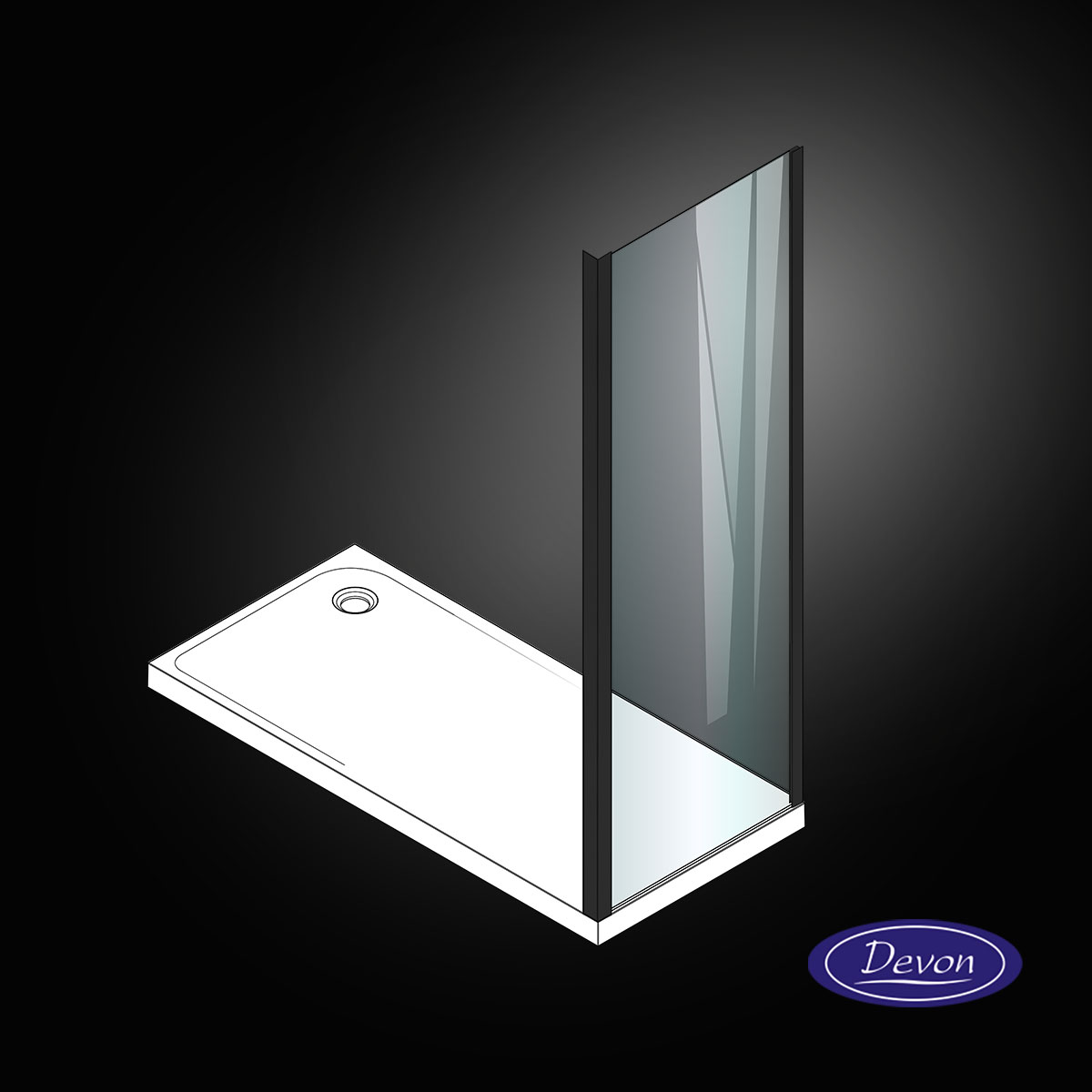CABINS_SIDE-PANEL-BLACK-MATT_DEVON_dril-4u
