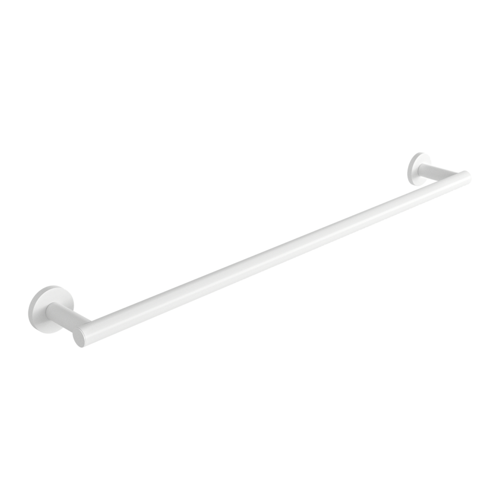 01_omicron_towel_rail-1024×1024