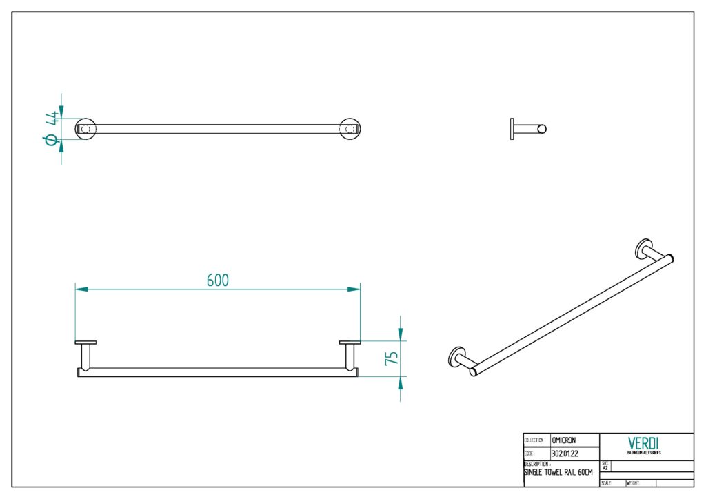 30201-Drawing-pdf-1024×724