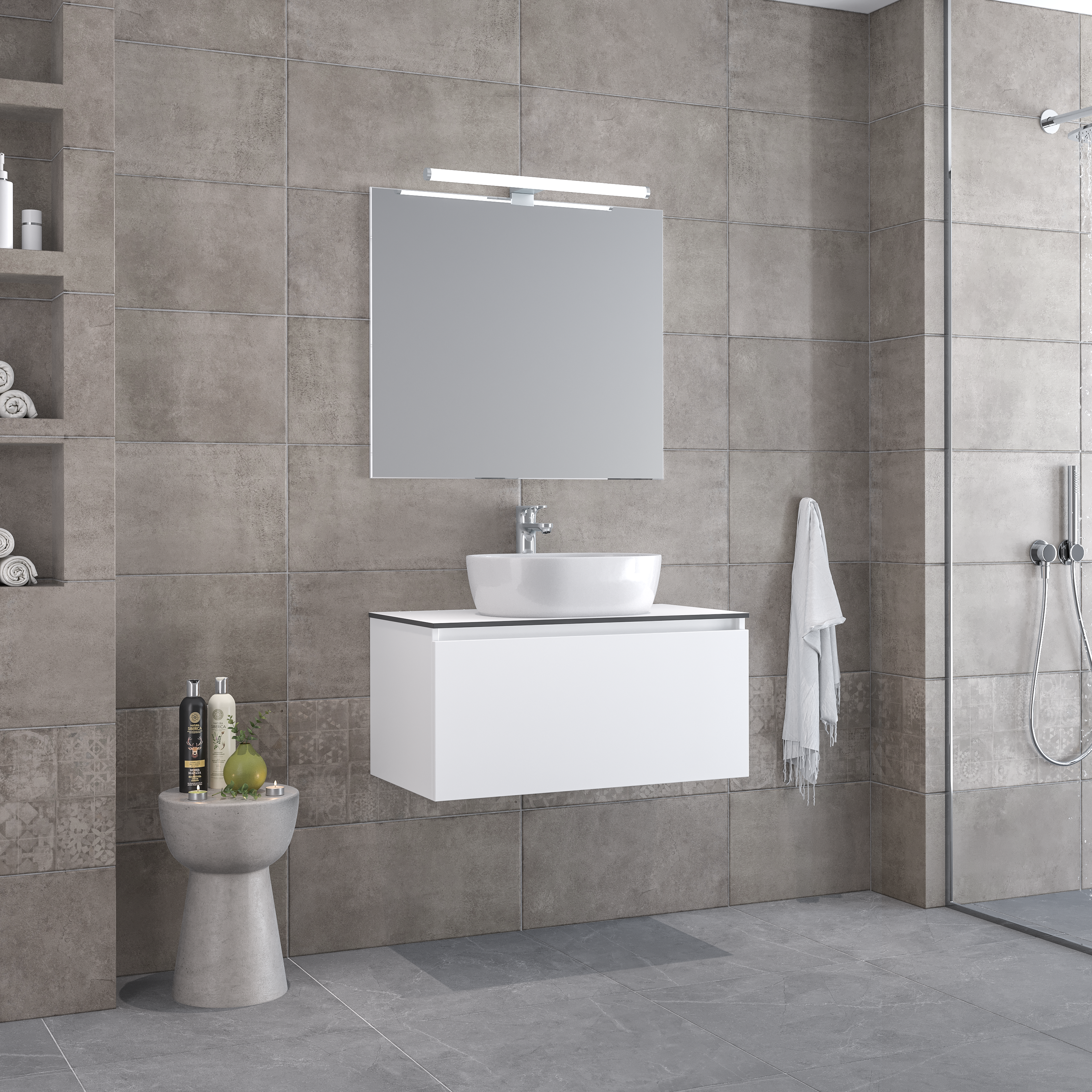 2_compact_0000__0008_2_80_compact_WHITE