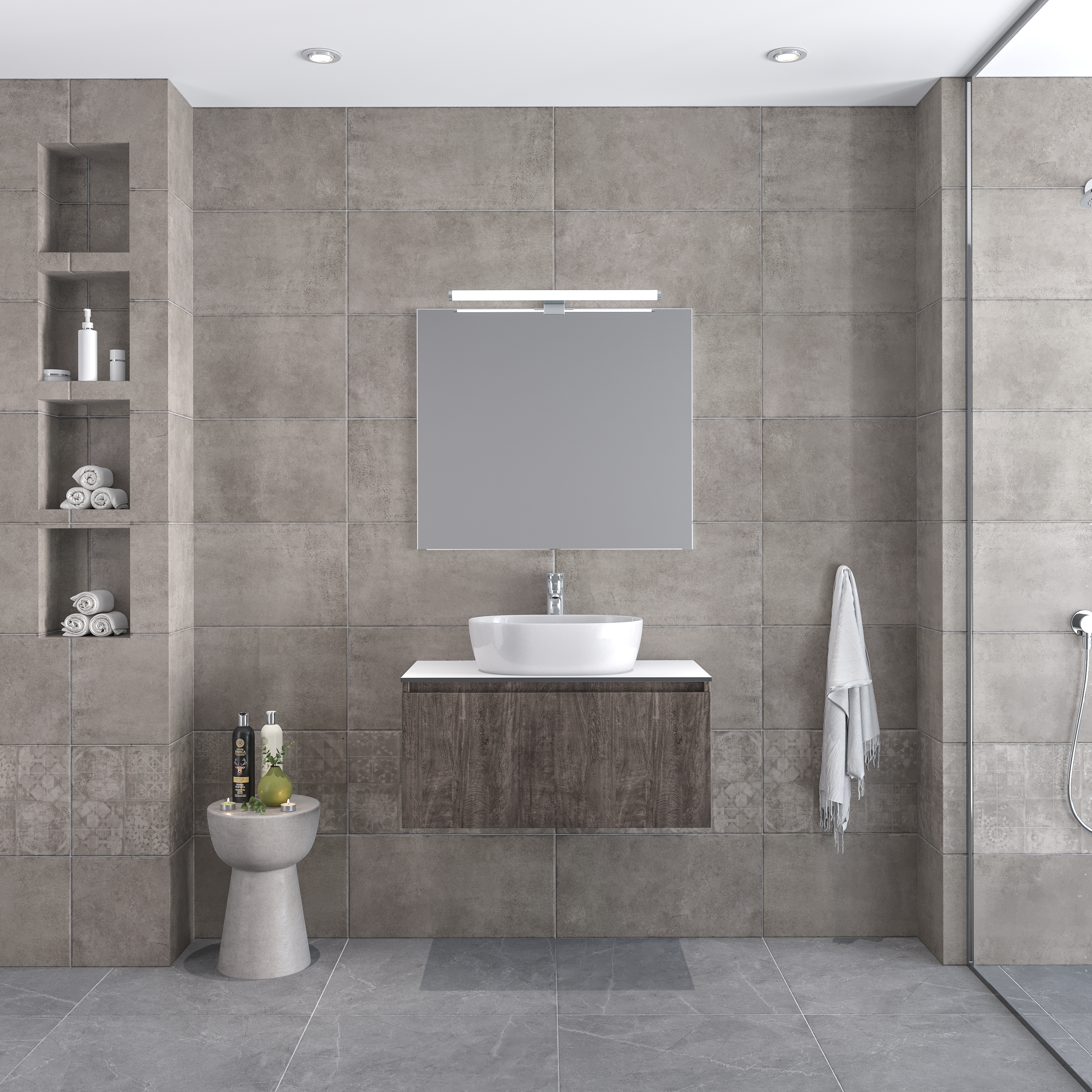 2_compact_0000__0010_2_80_compact_GREY