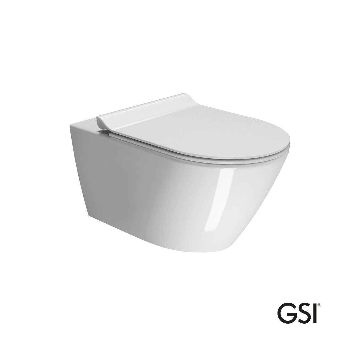 941500SC-300