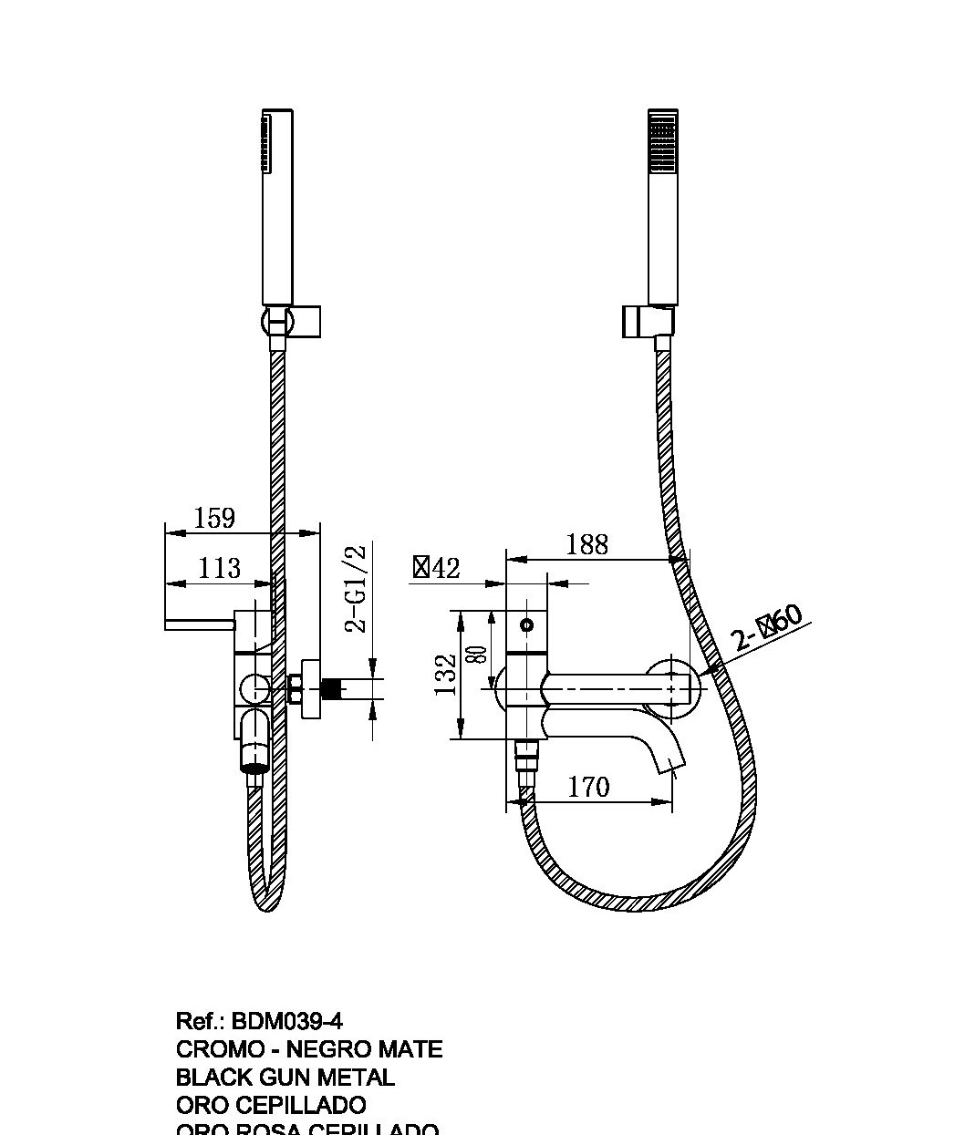 BDM039-4ES-pdf