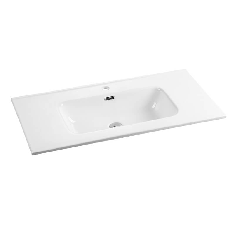 NIPTIRAS_N.121LD-2