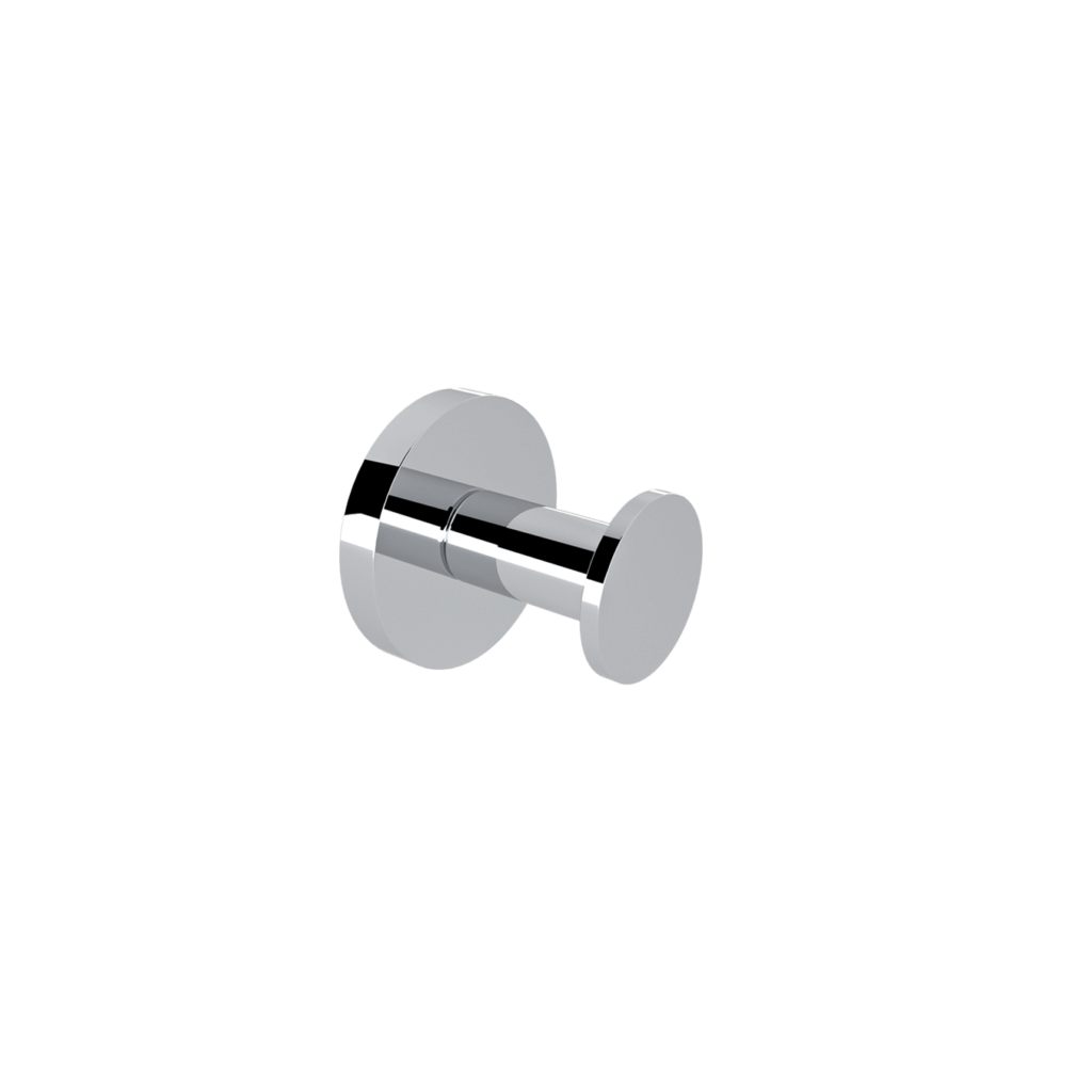 13_omicron_robe_hook-1024×1024