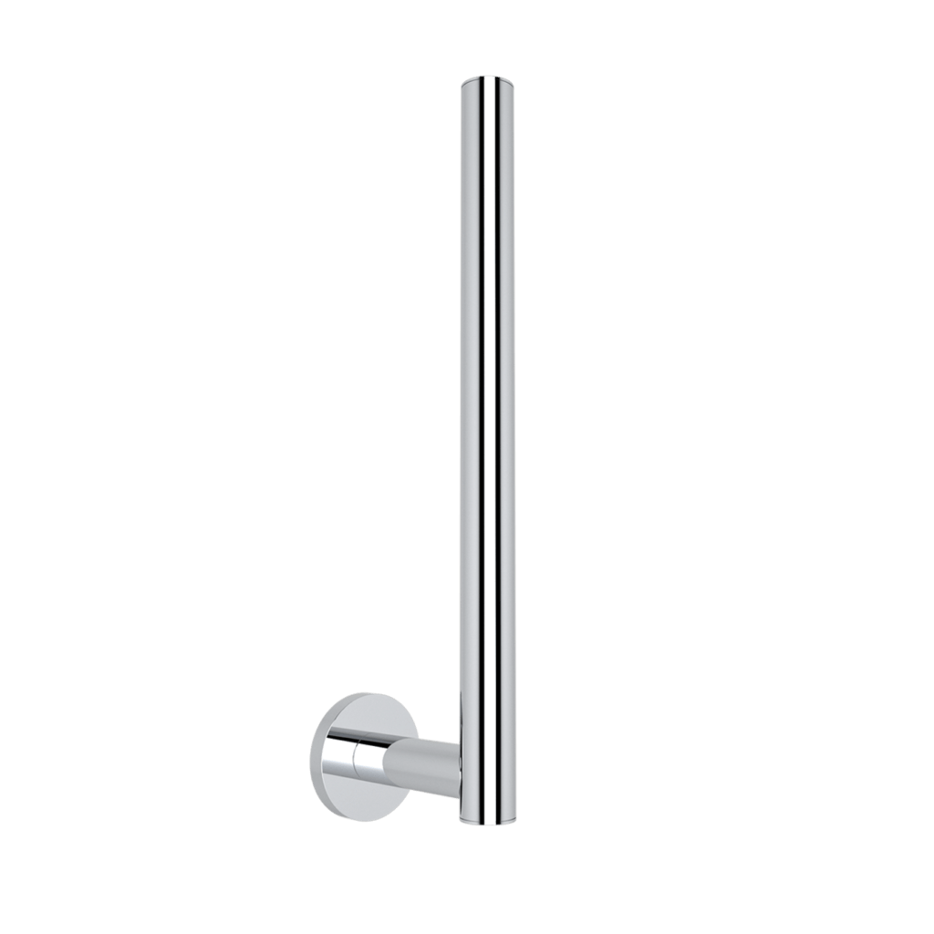 24_omicron_spare_toilet_roll_2_items-1024×1024