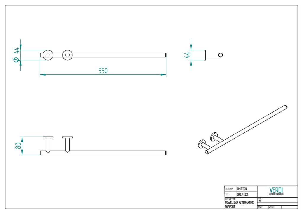 30241-Drawing-pdf-1024×724