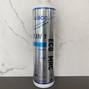 Φίλτρο ανταλλακτικό Waco Eco Mak